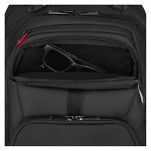 Wenger / SwissGear Meteor backpack Wenger / SwissGear Meteor backpack