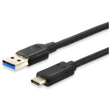 Equip 128343 USB cable