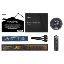 ASUS ROG -STRIX-RTX5070TI-O16G-GAMING