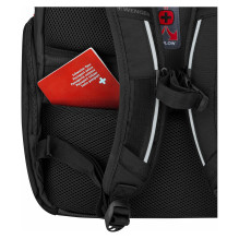 Wenger / SwissGear Meteor backpack Wenger / SwissGear Meteor backpack