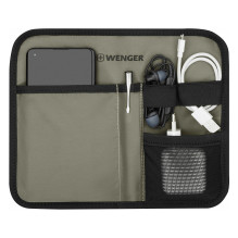 Wenger / SwissGear Meteor kuprinė Wenger / SwissGear Meteor kuprinė