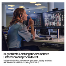 HP EliteDesk Mini 8 G1i CU7-265T / 16 GB / 512 GB / W11Pro HP EliteDesk Mini 8 G1i CU7-265T / 16 GB / 512 GB / W11Pro