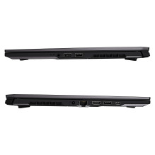 GIGABYTE AERO X16 1WH93DEC64AH