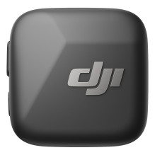 DJI CP.RN.00000431.01...