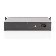 „Digitus DN-95317“ tinklo komutatorius