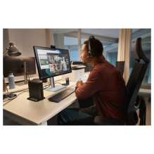 HP EliteDesk Mini 8 G1i CU7-265T / 16 GB / 512 GB / W11Pro HP EliteDesk Mini 8 G1i CU7-265T / 16 GB / 512 GB / W11Pro