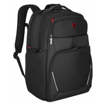 Wenger / SwissGear Meteor backpack Wenger / SwissGear Meteor backpack