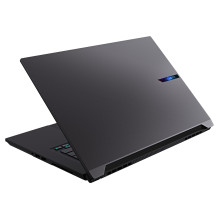 GIGABYTE AERO X16 1VH93DEC64AH laptop