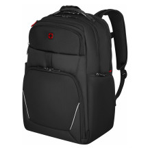 Wenger / SwissGear Meteor backpack Wenger / SwissGear Meteor backpack