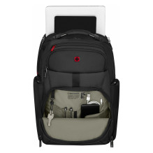 Wenger / SwissGear Meteor backpack Wenger / SwissGear Meteor backpack