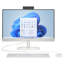 HP 24-cr0009ng...