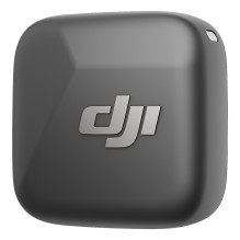 DJI CP.RN.00000431.01 wireless microphone transmitter DJI CP.RN.00000431.01 wireless microphone transmitter