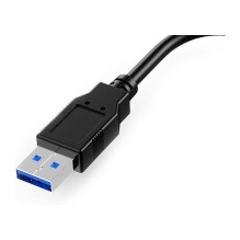 Equip 133384 USB graphics adapter Equip 133384 USB graphics adapter