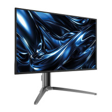 LC-Power LC-M27UO computer monitor