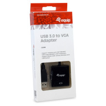 Įrengti 133384 USB grafikos adapterį Įrengti 133384 USB grafikos adapterį