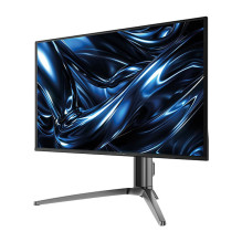 LC-Power LC-M27UO kompiuterio monitorius