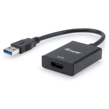 Equip 133385 USB graphics...