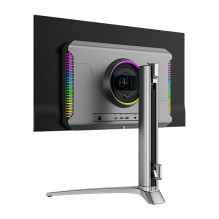 LC-Power LC-M27UO computer monitor