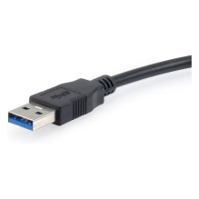 Įrengti 133385 USB grafikos adapterį Įrengti 133385 USB grafikos adapterį