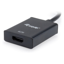 Įrengti 133385 USB grafikos adapterį Įrengti 133385 USB grafikos adapterį