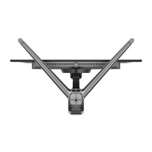 LC-Power LC-M27UO kompiuterio monitorius