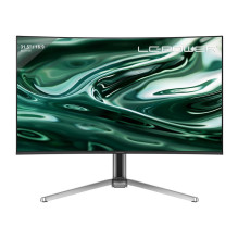 LC-Power LC-M32UCO kompiuterio monitorius