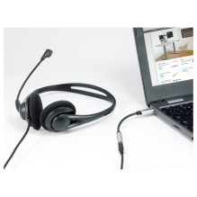 Equip 133474 mobile phone cable