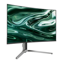 LC-Power LC-M32UCO kompiuterio monitorius