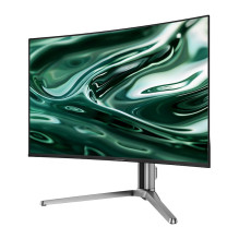 LC-Power LC-M32UCO kompiuterio monitorius