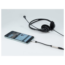 Equip 133474 mobile phone cable