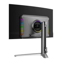 LC-Power LC-M32UCO kompiuterio monitorius