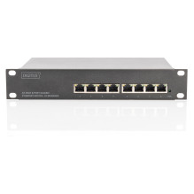 „Digitus DN-80117“ tinklo komutatorius