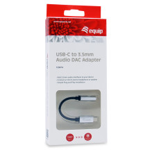 Equip 133474 mobile phone cable