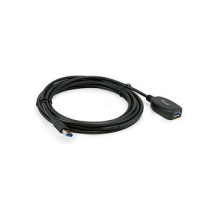 Equip 133346 USB cable