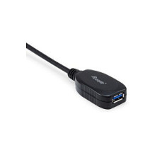 Equip 133346 USB cable