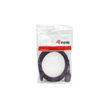 Equip 133346 USB cable