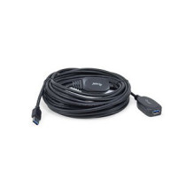 Įrenkite 133347 USB laidą