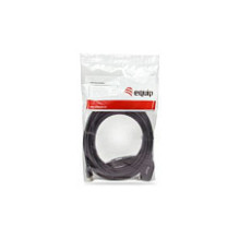 Equip 133347 USB cable