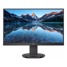 „Philips B Line 276B9/00“ kompiuterio monitorius