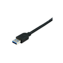 Įrenkite 133347 USB laidą