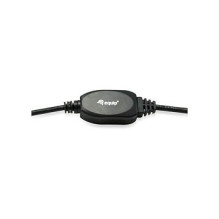 Equip 133347 USB cable