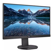 „Philips B Line 276B9/00“ kompiuterio monitorius
