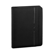 WENGER Affiliate A4 Writing...