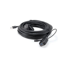 Įrenkite 133348 USB laidą