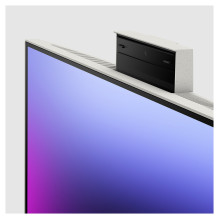 HP 24-cr0009ng All-in-One PC 60.5 cm (23.8") HP 24-cr0009ng All-in-One PC 60.5 cm (23.8")
