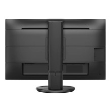 „Philips B Line 276B9/00“ kompiuterio monitorius