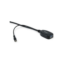 Equip 133348 USB cable