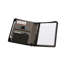 Wenger / SwissGear 601360 personal organizer Wenger / SwissGear 601360 personal organizer