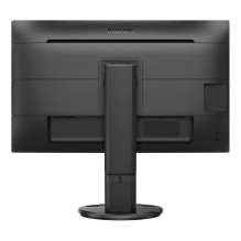 „Philips B Line 276B9/00“ kompiuterio monitorius
