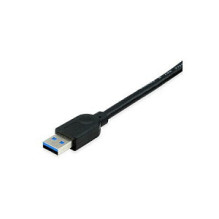Equip 133348 USB cable